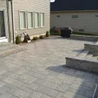 Business 3 image T. O'DONNELL LANDSCAPING in Buffalo NY