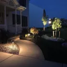 Business 6 image T. O'DONNELL LANDSCAPING in Buffalo NY