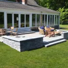 Business 8 image T. O'DONNELL LANDSCAPING in Buffalo NY