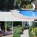 Business 9 image T. O'DONNELL LANDSCAPING in Buffalo NY