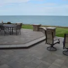 Business 15 image T. O'DONNELL LANDSCAPING in Buffalo NY