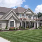 Business 18 image T. O'DONNELL LANDSCAPING in Buffalo NY