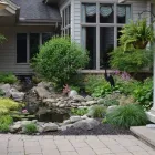 Business 19 image T. O'DONNELL LANDSCAPING in Buffalo NY