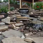 Business 22 image T. O'DONNELL LANDSCAPING in Buffalo NY