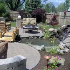 Business 28 image T. O'DONNELL LANDSCAPING in Buffalo NY