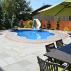 Business 29 image T. O'DONNELL LANDSCAPING in Buffalo NY