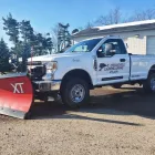 Business 35 image T. O'DONNELL LANDSCAPING in Buffalo NY