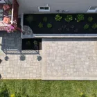 Business 40 image T. O'DONNELL LANDSCAPING in Buffalo NY