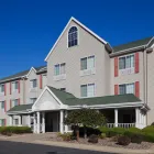 Business 1 image T R AUTOBODY & PAINT Truck Painting & Lettering in Norco CA