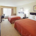 Business 2 image T R AUTOBODY & PAINT Truck Painting & Lettering in Norco CA