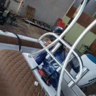 Business 1 image T-TOP WELDING IN TAMPA FL Welding in Tampa FL