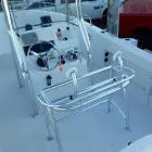 Business 2 image T-TOP WELDING IN TAMPA FL Welding in Tampa FL