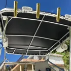 Business 3 image T-TOP WELDING IN TAMPA FL Welding in Tampa FL