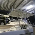 Business 4 image T-TOP WELDING IN TAMPA FL Welding in Tampa FL