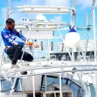 Business 5 image T-TOP WELDING IN TAMPA FL Welding in Tampa FL