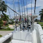 Business 6 image T-TOP WELDING IN TAMPA FL Welding in Tampa FL