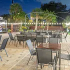 Business 2 image TABELLAS AT DELANEY CREEK Wedding Venue in Tampa FL