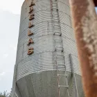 Business 3 image TABELLAS AT DELANEY CREEK Wedding Venue in Tampa FL