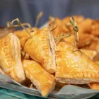 Business 4 image TABELLAS AT DELANEY CREEK Wedding Venue in Tampa FL