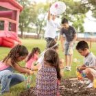 Business 5 image TABELLAS AT DELANEY CREEK Wedding Venue in Tampa FL