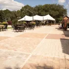 Business 6 image TABELLAS AT DELANEY CREEK Wedding Venue in Tampa FL