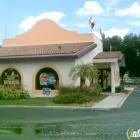 Business 1 image TACO BELL Restaurants in Tampa FL