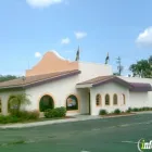 Business 2 image TACO BELL Restaurants in Tampa FL