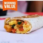 Business 1 image TACO BELL Takeout in Astoria NY