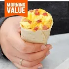 Business 2 image TACO BELL Takeout in Astoria NY
