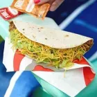 Business 4 image TACO BELL Takeout in Astoria NY