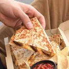 Business 6 image TACO BELL Takeout in Astoria NY