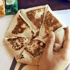 Business 7 image TACO BELL Vegan & Vegetarian Restaurants in Wheat Ridge CO