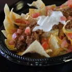 Business 3 image TACO BELL Vegetarian Restaurant in Winter Haven FL