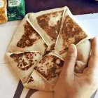 Business 1 image TACO BELL in Norco CA