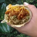 Business 6 image TACO BELL in Norco CA