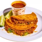 Business 1 image TACOMBI Restaurants in Miami FL