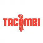 Business 1 image TACOMBI Restaurants in Miami FL