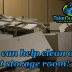 Business 1 image TAKE OUT TRASH JUNK REMOVAL SERVICE Junk Removal Company in Orlando FL