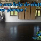 Business 2 image TAKE OUT TRASH JUNK REMOVAL SERVICE Junk Removal Company in Orlando FL