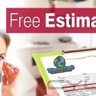 Business 6 image TAKE OUT TRASH JUNK REMOVAL SERVICE Junk Removal Company in Orlando FL