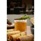 Business 1 image TAMBO COCINA & COCKTAILS - MIAMI BEACH Restaurants in Miami FL