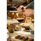 Business 2 image TAMBO COCINA & COCKTAILS - MIAMI BEACH Restaurants in Miami FL