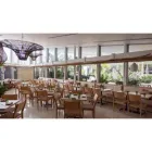 Business 3 image TAMBO COCINA & COCKTAILS - MIAMI BEACH Restaurants in Miami FL