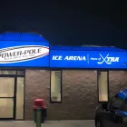 Business 1 image TAMPA BAY AWNING, LLC Window Frames & Shutters in Tampa FL