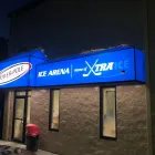 Business 2 image TAMPA BAY AWNING, LLC Window Frames & Shutters in Tampa FL