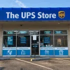 Business 4 image TAMPA BAY AWNING, LLC Window Frames & Shutters in Tampa FL