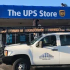 Business 5 image TAMPA BAY AWNING, LLC Window Frames & Shutters in Tampa FL