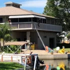 Business 6 image TAMPA BAY AWNING, LLC Window Frames & Shutters in Tampa FL