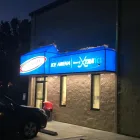 Business 7 image TAMPA BAY AWNING, LLC Window Frames & Shutters in Tampa FL