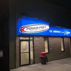 Business 8 image TAMPA BAY AWNING, LLC Window Frames & Shutters in Tampa FL